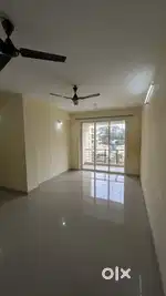 2BHK Akar Habitat Opp Costa Factory