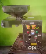 Oil Expolar,Pulverizer Machine & All dry masala Pulverizer Machine
