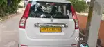Need a driver for ola uber cab
