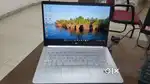Hp Laptop 15 inch