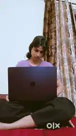 Manisha tiwari