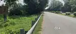 Bright future and best location