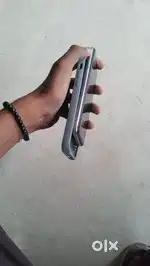 i phone x best condition exchange best 5G phone