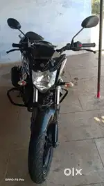 Not long travel