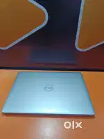 DELL INSPIRON_CORE I3 10TH GEN LAPTOP 3no's available