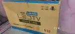 LED TV  32inch Sony Company