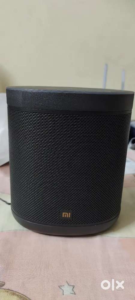 Mi smart speaker 16 watts