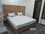 CALM PG IN SECTOR 46 GURGAON