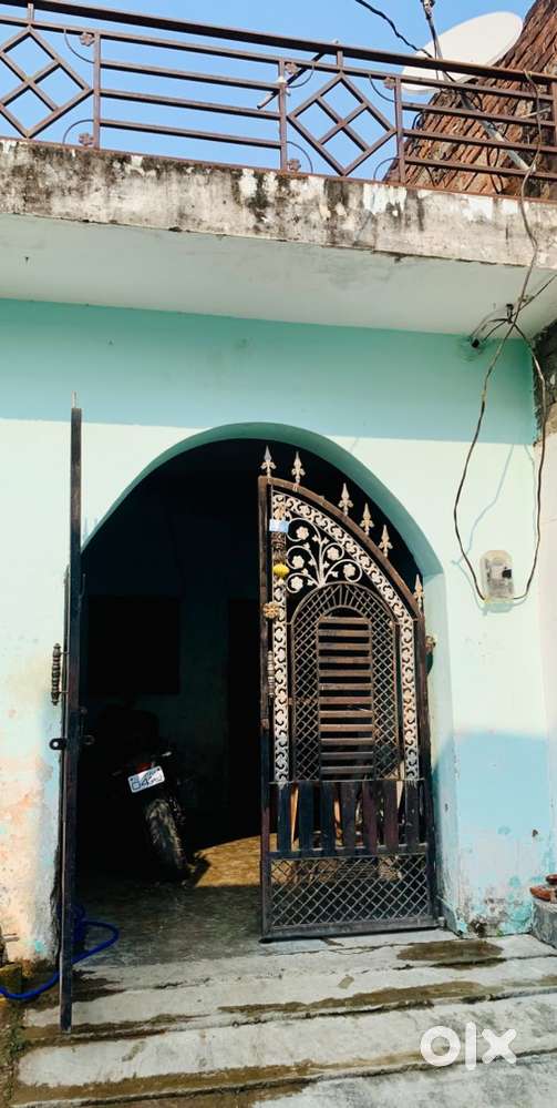 House For Sale In Pandit Khera