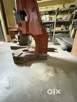 High-Quality Woodworking Machinery for Speaker Cabinet Manufacturing –