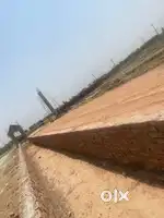 Krs group de rahe asan kisto pr govt approved plots