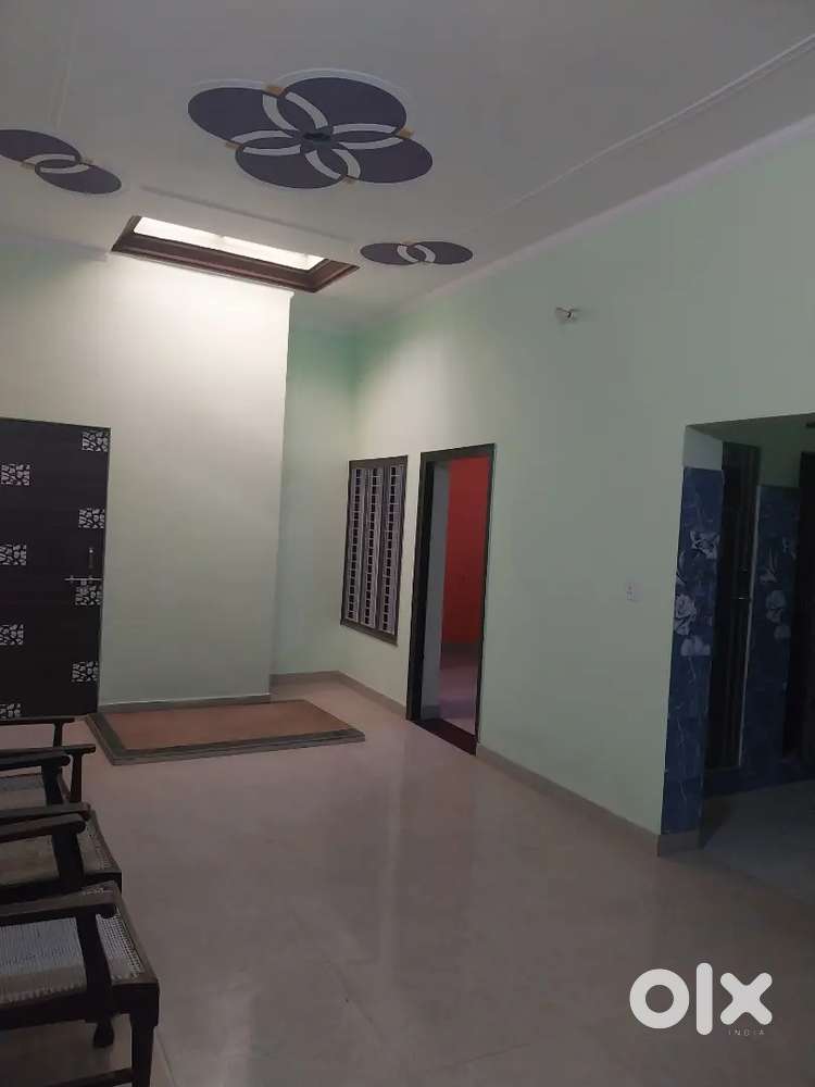 Properties for rent[2bhk]