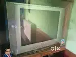 LG TV Best quality