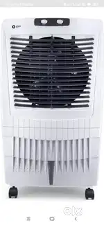 Orient Cooler 90L