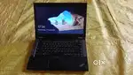 Lenovo ThinkPad T430 

i5 3rd Gen 

Sturdy Business Laptop