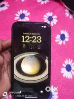 Iphone 14 plus