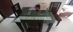 Dinning table