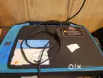 HP INK TANK WIRELESS 419
