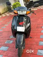 Honda Activa 2007