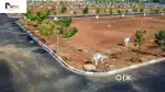 Premium Plots @ 36 Lakhs