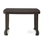 Nilkamal dining table hardly used