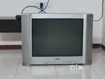Sony 26inch TV