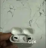 Apple airpods pro gen1