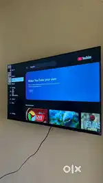 Wholesale TV Led Android Updated models Available at very low price