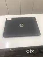 Hp pavilion 14 laptop (7th Core i5, Ram-8gb, hdd-1tb,ssd-128gb)