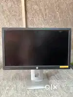 HP 24 INCH FULL HD IPS LED CONDITION A GRADE  quantity available