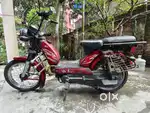 XL 100 Super