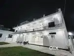 ANAND BHAWAN  Holapur Varanasi