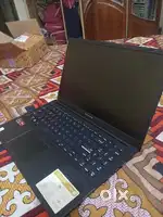 Asus vivobook go 14/15 (with bill and box)
