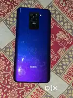 Folder original hai koi problem nhi hai