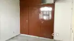 First floor 3 bhk flat only mnc family chitrkoot