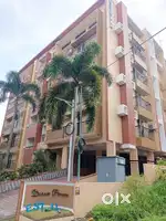 2 BHK Flat in Kalamassery , Kochi , Kerala