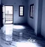 Urapakkam Near Railway station 550 sqft 1Bhk Flats Sale Price 26 Laks