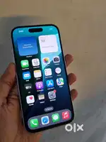 Iphone 15 128gb