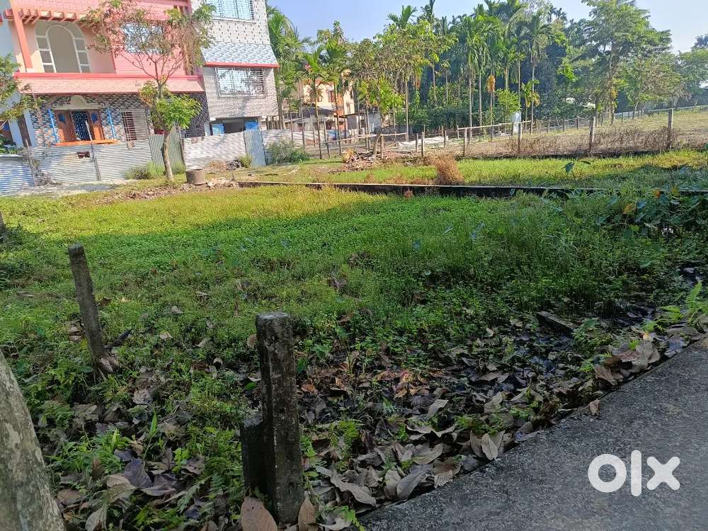 Maynaguri bibekananda para