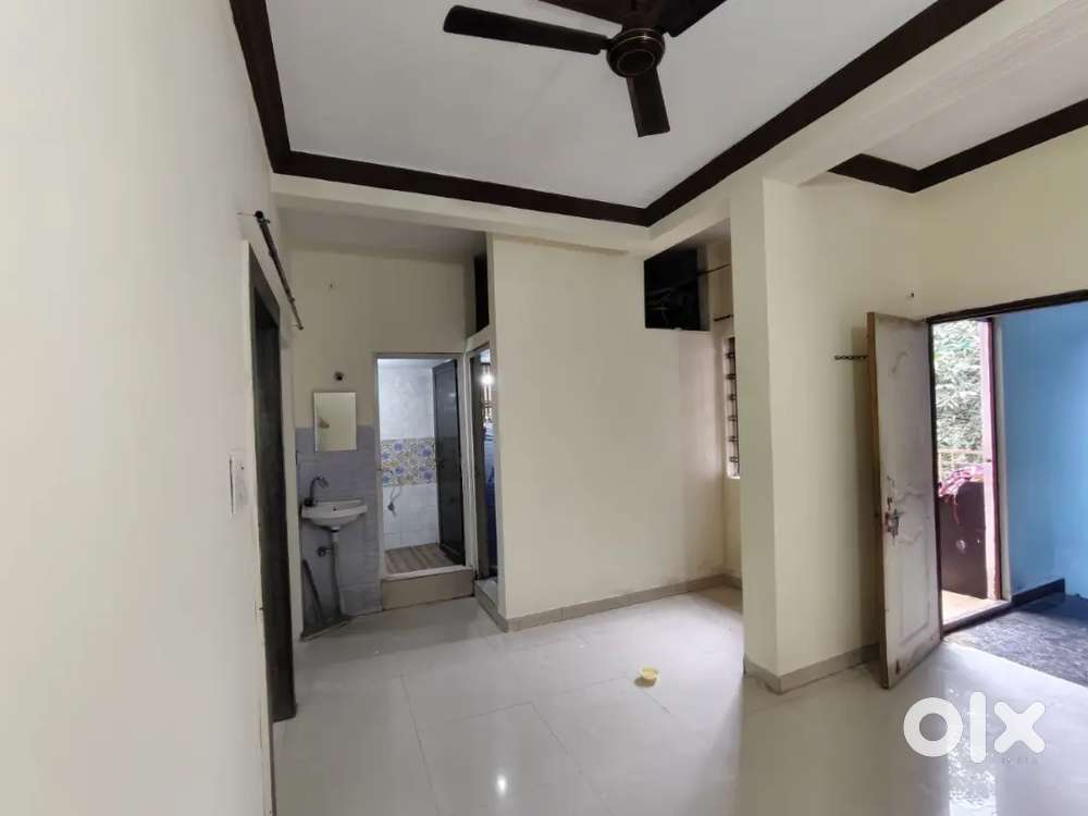 1BHK for Rent