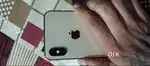 Iphone, xs