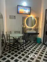 House rent