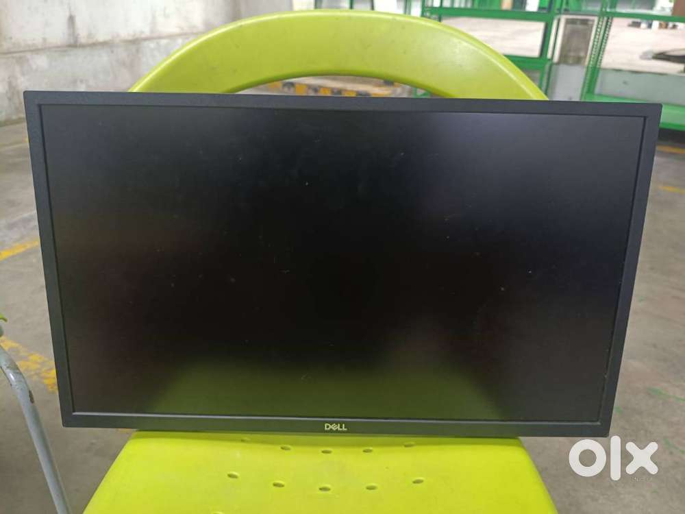 Dell 24 SE2422H monitor