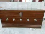 Best quality Harmonium For sale
