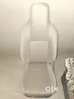 Desire tour s seat