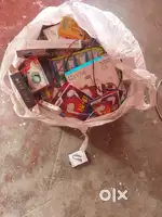 All mobile accessories and back case and head phone in clear stocks