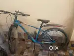 battalion-alpha-full-alloy-mtb-shimano-tourne