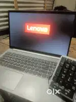 Lenovo ThinkPad