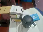 SONY SRS-XB10 SPEAKER