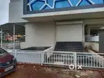Prime Commercial Shop for Sale or Rent Maruti Mandir Ratnagiri